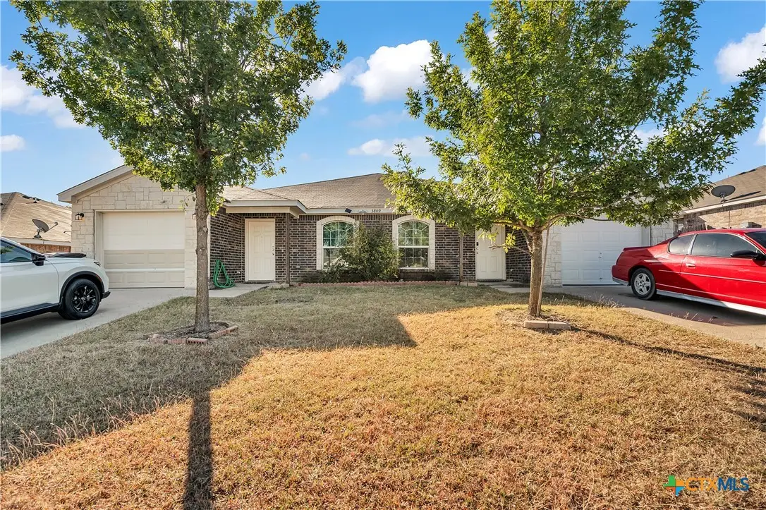 Address Withheld By Seller, Killeen, TX 76542 - #1