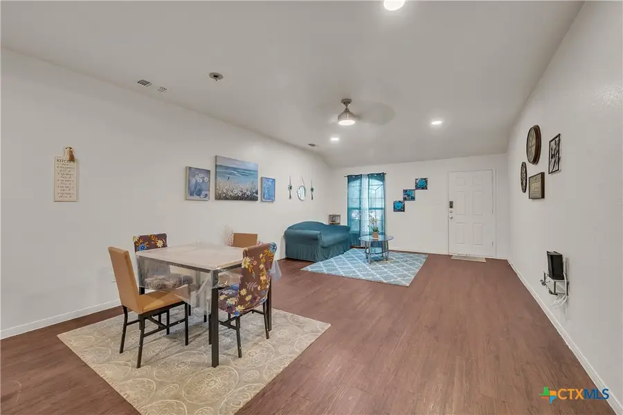 Address Withheld By Seller, Killeen, TX 76542 - #2