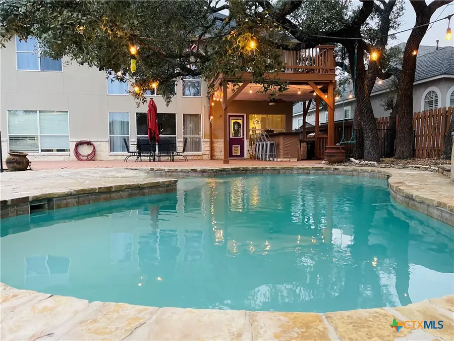 19 Oak Mist, New Braunfels, TX 78132 - Image #3