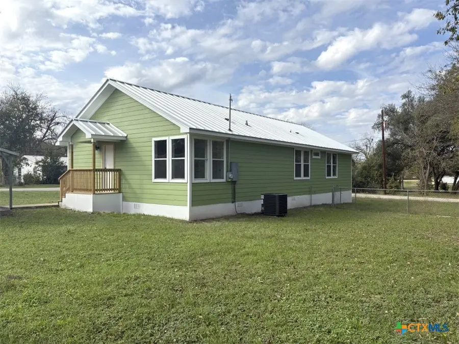 102 Terral Ct, Cameron, TX 76520 - #3