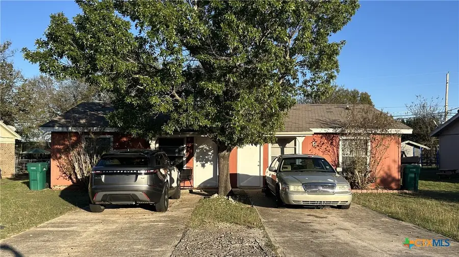 1623 Indian Trail, Harker Heights, TX 76548 - Image #2