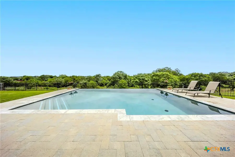 4013 Turning Leaf Drive, Nolanville, TX 76559 - Image #3