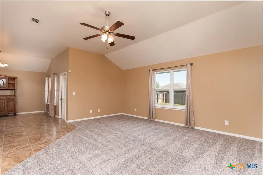 210 Dober Street, Nolanville, TX 76559 - Image #2