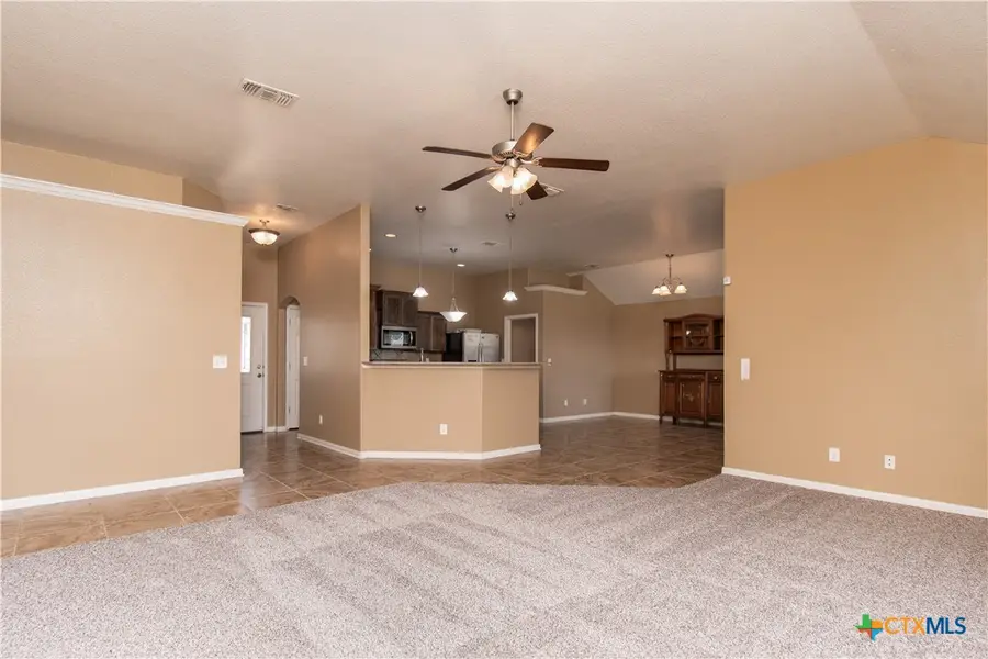 210 Dober Street, Nolanville, TX 76559 - Image #3