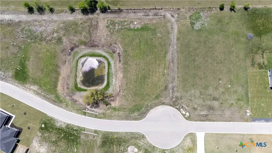 8121 Evenfall Lane, Temple, TX 76501 - Image #3