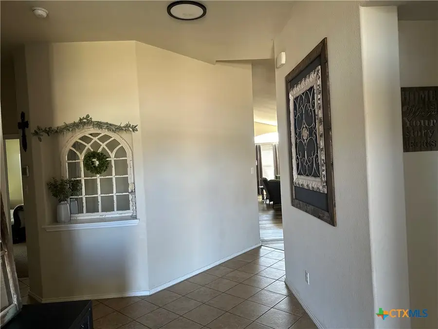 9203 Lake Pointe Drive, Temple, TX 76502 - Image #2