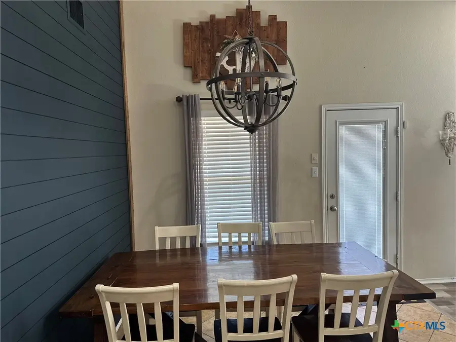 9203 Lake Pointe Drive, Temple, TX 76502 - Image #3