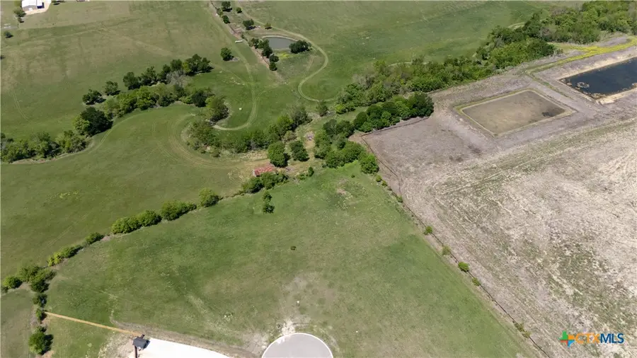 8184 Evenfall Lane, Temple, TX 76501 - Image #3