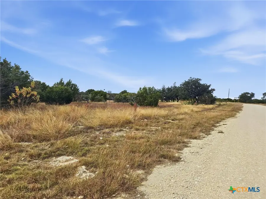 Lot 25 & 26 Ph 4 Pr 4212, Evant, TX 76525 - Image #3