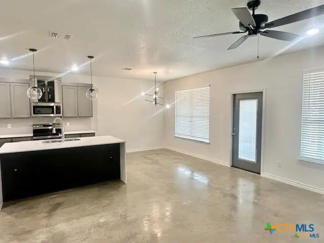 2225 Wooster, Nolanville, TX 76559 - Image #2