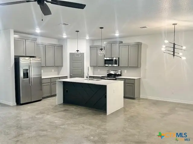 2225 Wooster, Nolanville, TX 76559 - Image #3