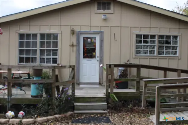 233 Indiana Street, Bloomington, TX 77951