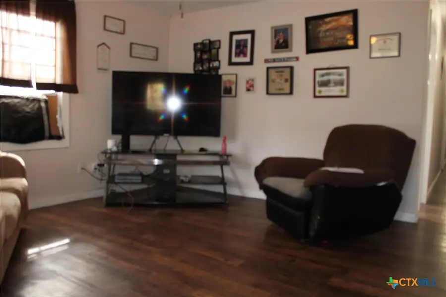 233 Indiana Street, Bloomington, TX 77951 - Image #3