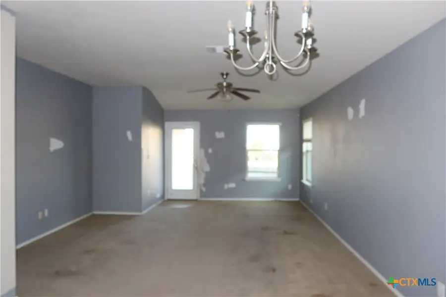 6500 Katy Creek Lane, Killeen, TX 76549 - #3