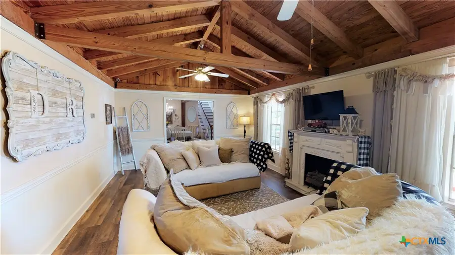 612 Mccormick Drive, Victoria, TX 77904 - Image #3