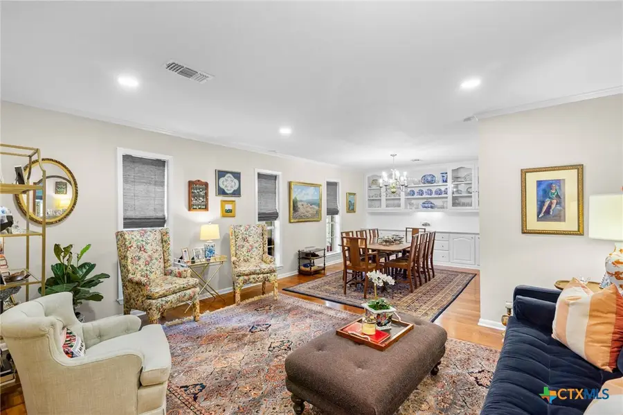 407 Pasadena Drive, Victoria, TX 77904 - #3