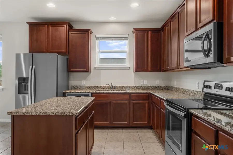 217 Michaelis Drive, Leander, TX 78641 - Image #2