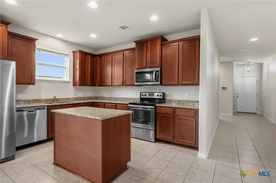 217 Michaelis Drive, Leander, TX 78641 - Image #3