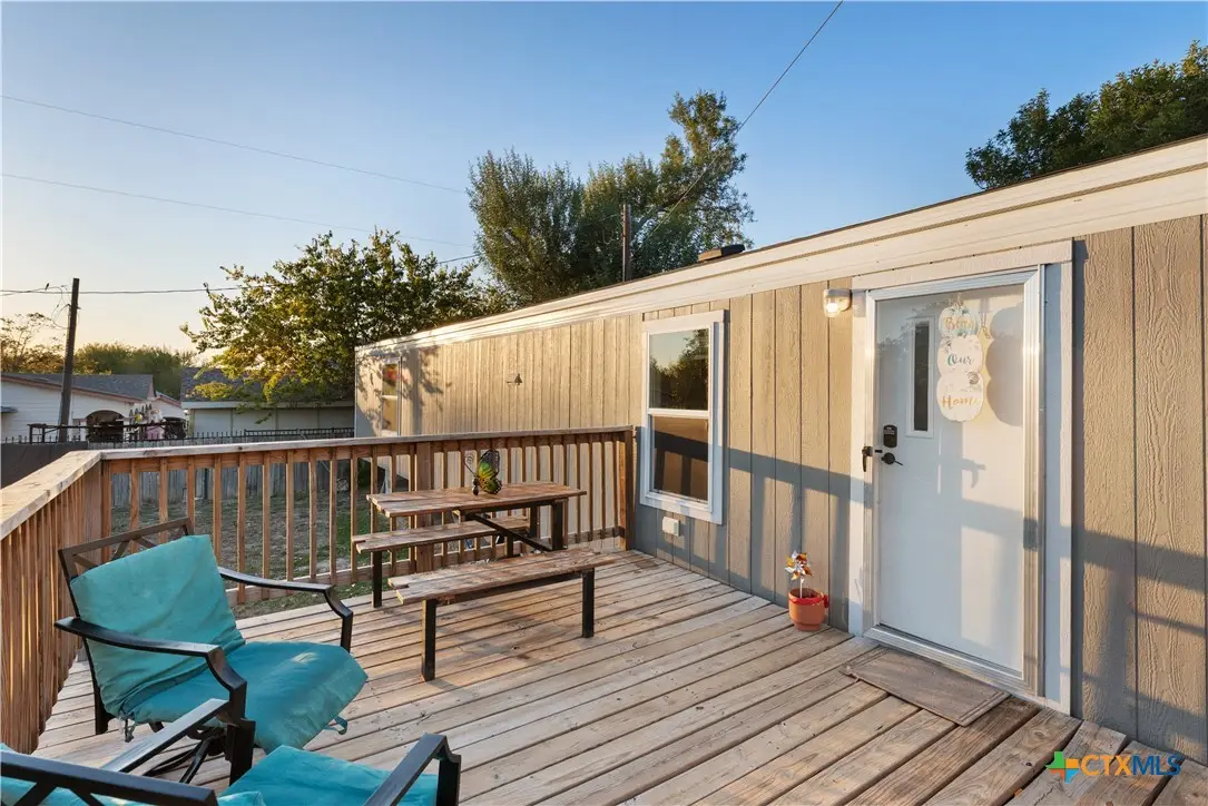 304 Regina Drive, Buda, TX 78610 - #1