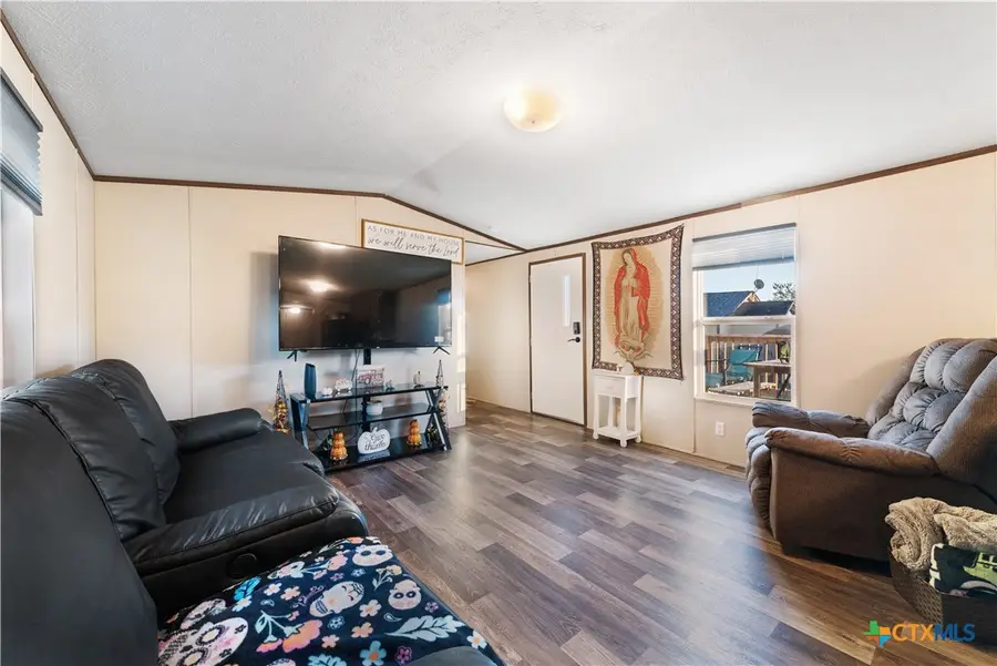 304 Regina Drive, Buda, TX 78610 - #2