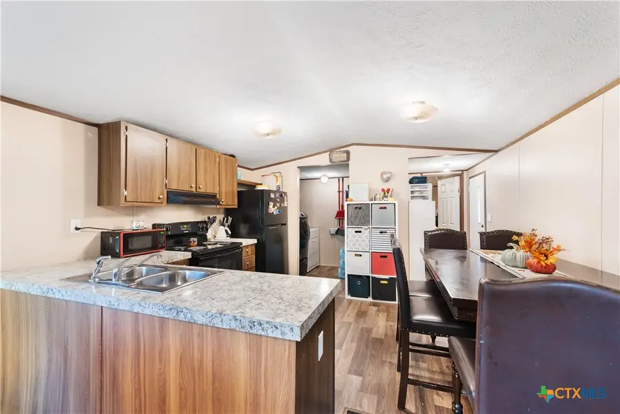 304 Regina Drive, Buda, TX 78610 - #3