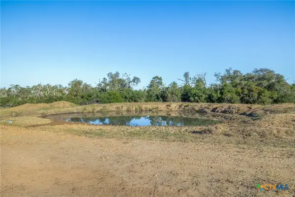 3012 Us Highway 77, Hallettsville, TX 77964