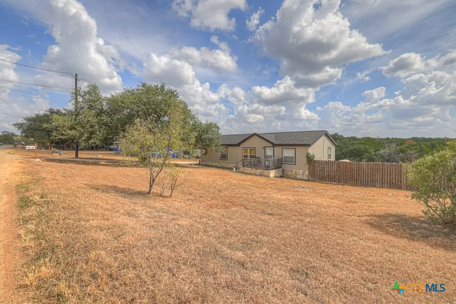 859 Morningwood Drive, San Marcos, TX 78666 - Image #3