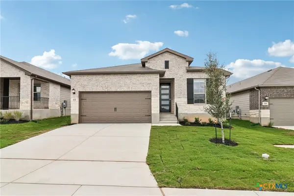 122 Barton Point, Cibolo, TX 78108