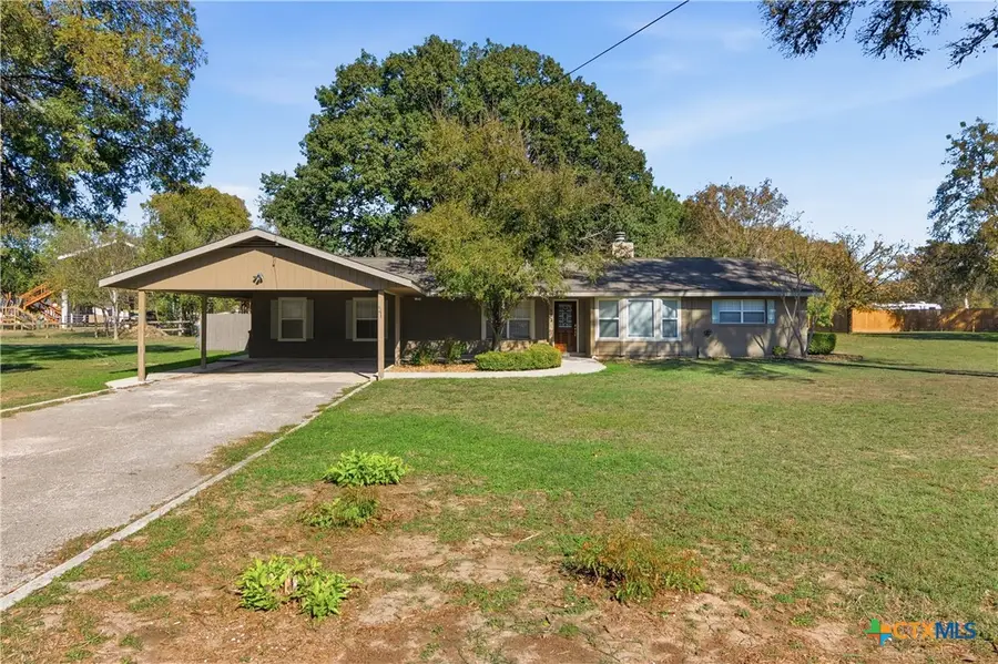 163 Lakeside Drive, Seguin, TX 78155 - #3