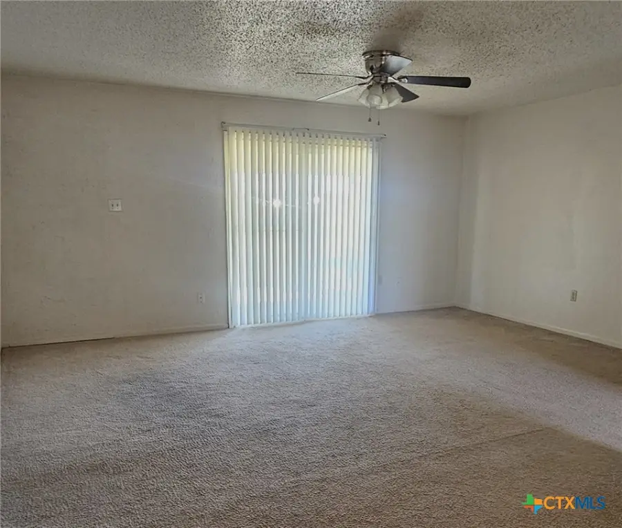 117 Myra Lou Avenue, Copperas Cove, TX 76522 - Image #2