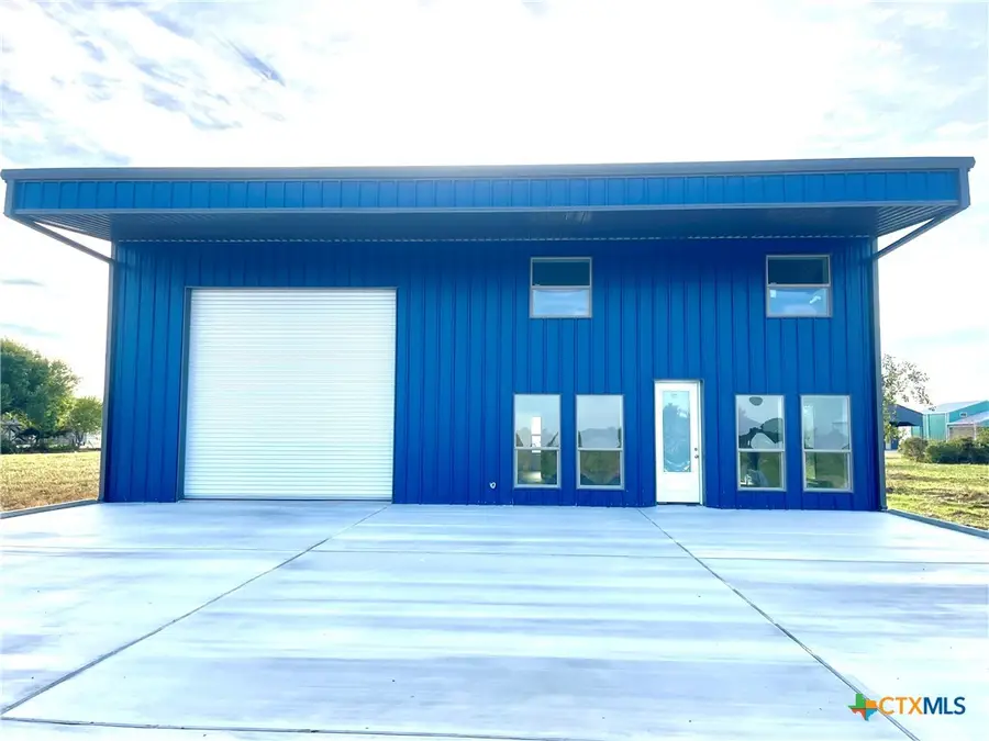 29 Carrie Street, Port Oconnor, TX 77982 - #3