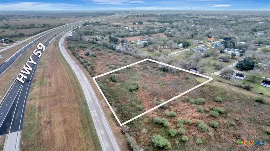 000 Us Hwy 59, Edna, TX 77957 - Image #3