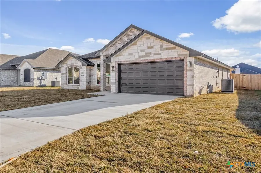 6019 Catania Drive, Temple, TX 76502 - Image #3