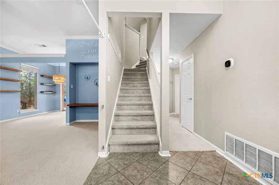 713 End O Trail, Harker Heights, TX 76548 - Image #2