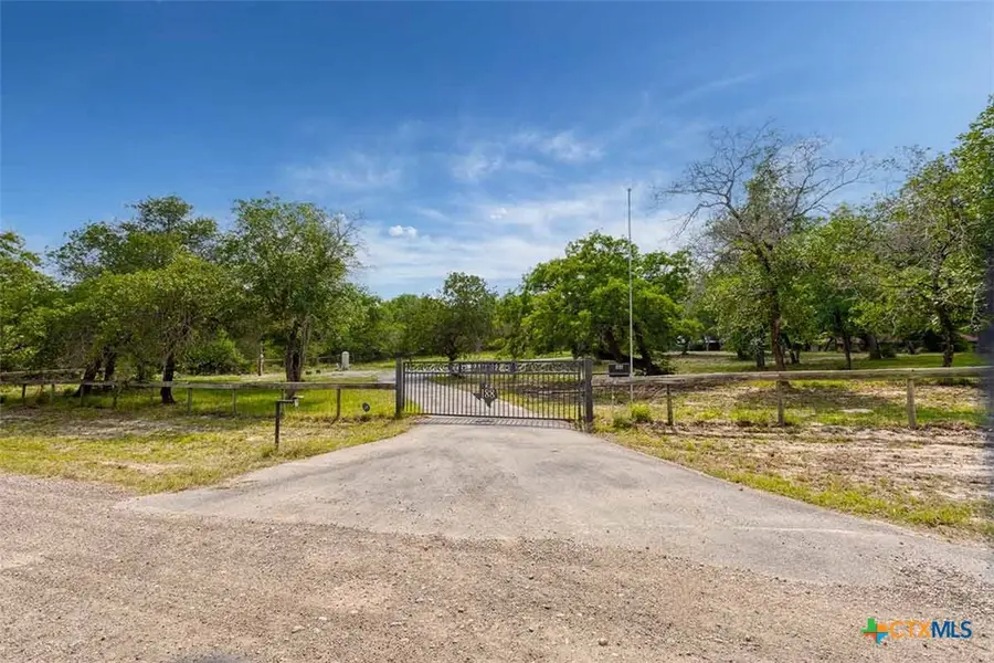 20 Acres Guadalupe Ranch Lane, Seguin, TX 78155 - Image #2