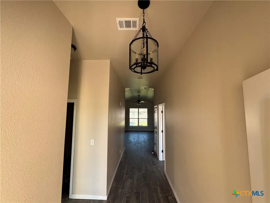 2552 Cowgirl Trail, Belton, TX 76513 - Image #3