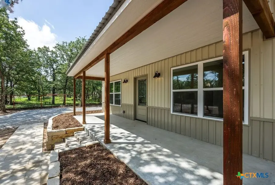 189 Tall Timber Trail, Whitney, TX 76692 - Image #2