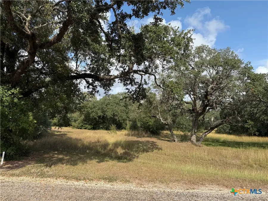 127 Center Tree Drive, Palacios, TX 77465 - Image #3