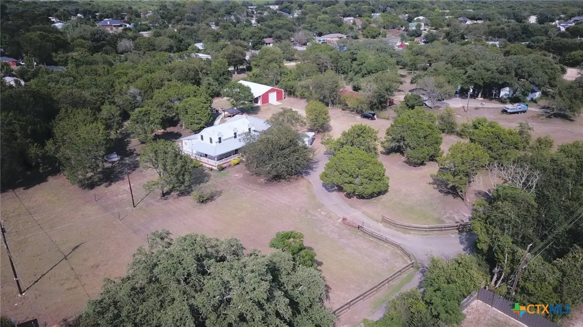 4630 Lantana Road, Belton, TX 76513 - Image #1