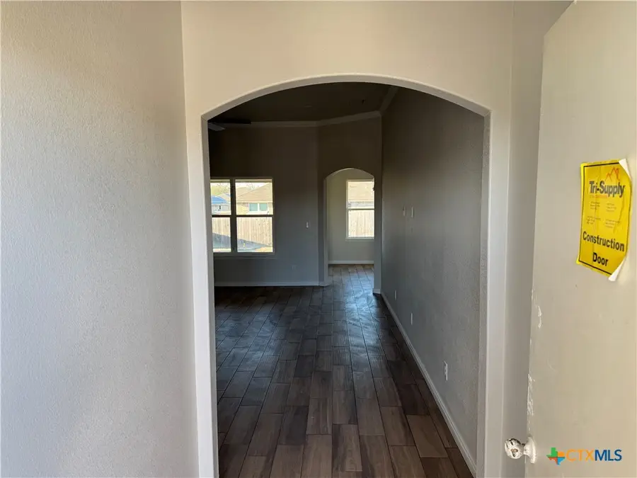 2558 Cowgirl Trail, Belton, TX 76513 - Image #2