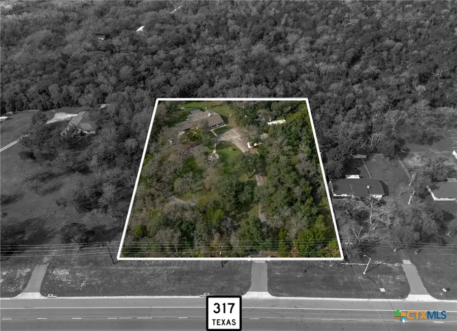 4916 State Highway 317, Belton, TX 76513 - Image #3