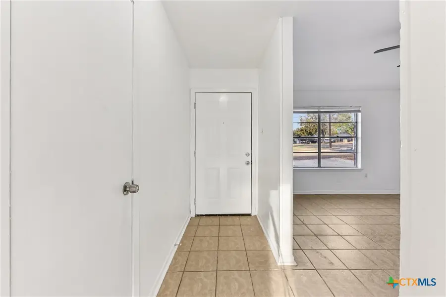 1910 Wanda Street, Copperas Cove, TX 76522 - Image #3