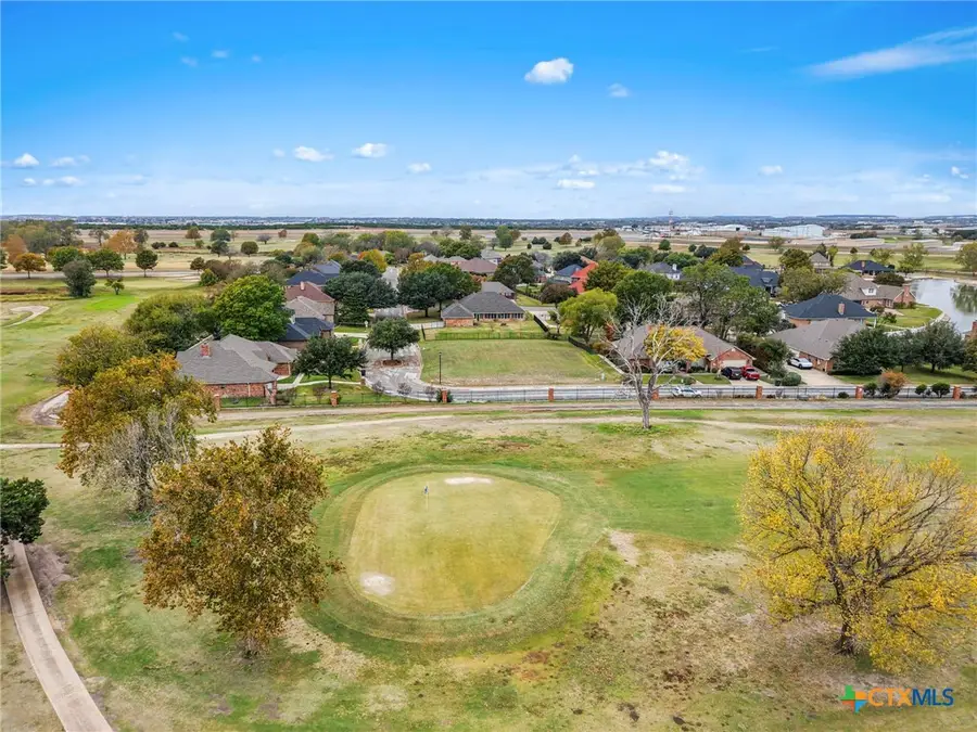 5013 Lakeshore Drive, Killeen, TX 76543 - Image #3