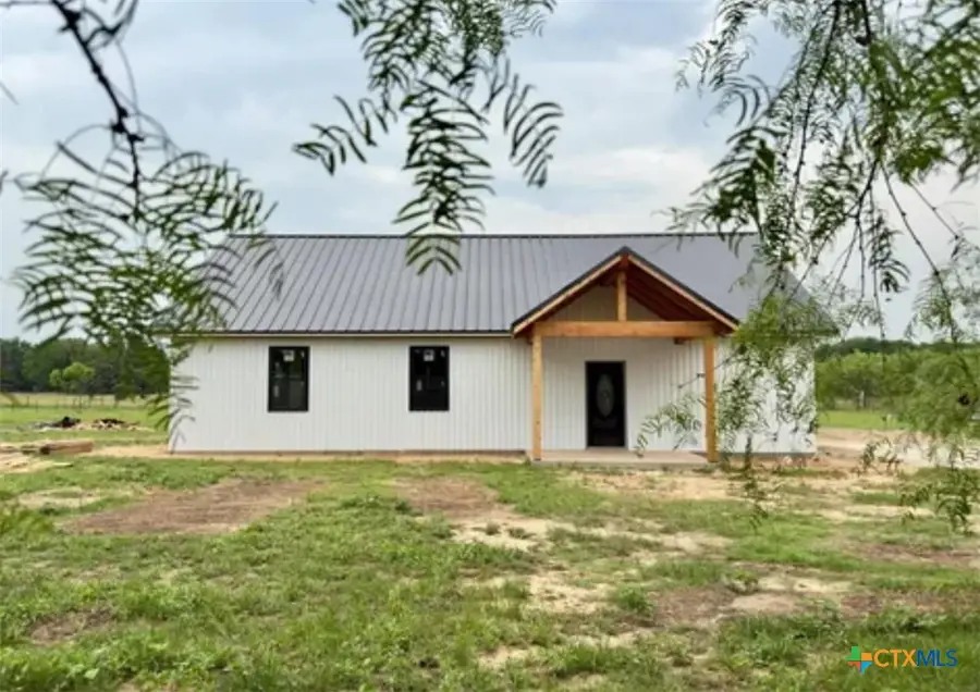 1596 Dairy Way, Gholson, TX 76705 - Image #2