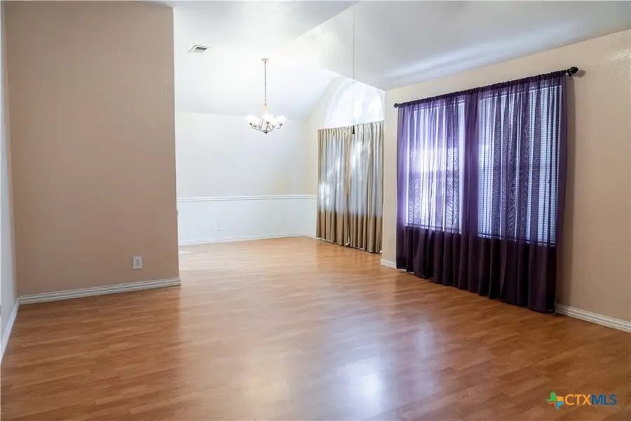 4905 Pepper Mill Hollow, Killeen, TX 76542 - Image #3