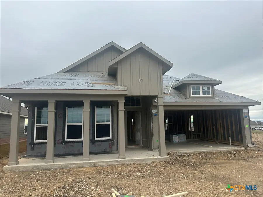 212 Atlas Avenue, Killeen, TX 76542 - Image #2