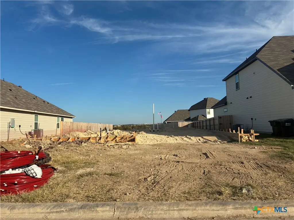 2313 Helena Drive, Temple, TX 76502 - Image #1