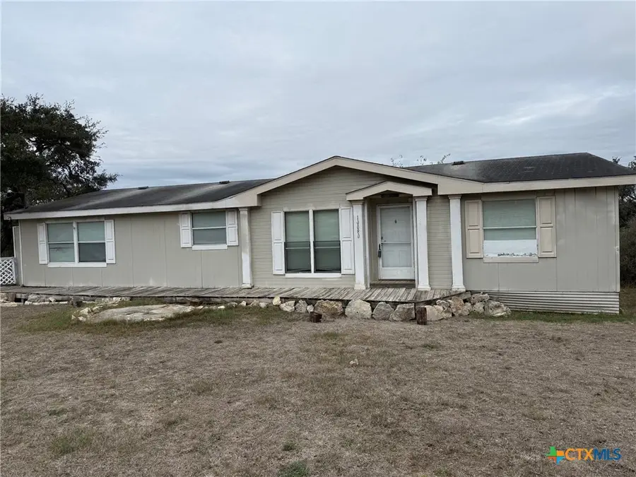 10080 Rebecca Creek Road, Spring Branch, TX 78070 - Image #2