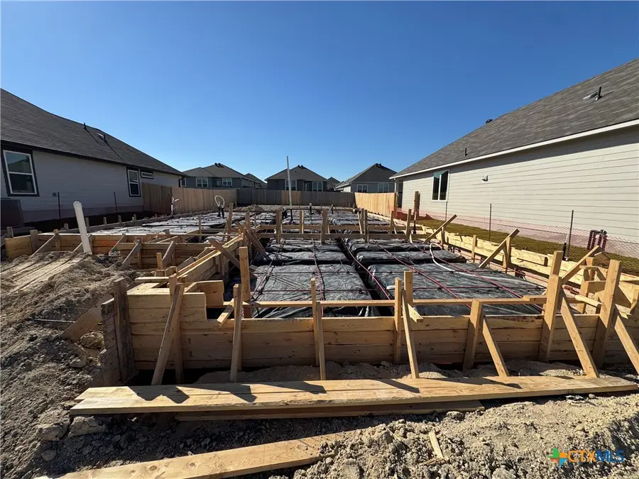 1915 Meridian Loop, Temple, TX 76504 - Image #2