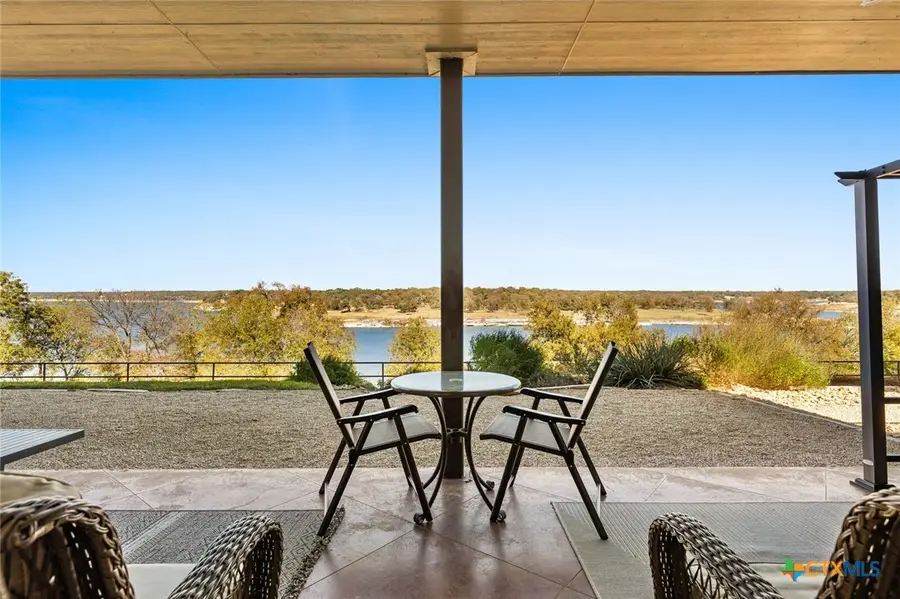 130 Sobrante Road #112, Belton, TX 76513 - Image #2